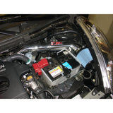 Nissan Juke 10+ 1.6 CVT Turbo Air Intake aspirazione diretta [INJEN] - em-power.it