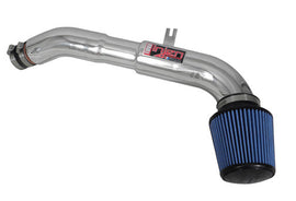 Nissan Juke 10+ 1.6 CVT Turbo Air Intake aspirazione diretta [INJEN] - em-power.it