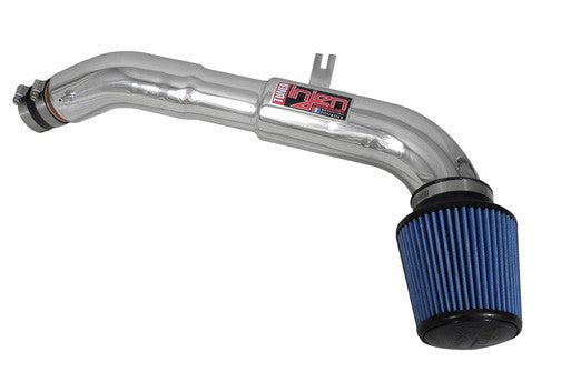 Nissan Juke 10+ 1.6 CVT Turbo Air Intake aspirazione diretta [INJEN] - em-power.it