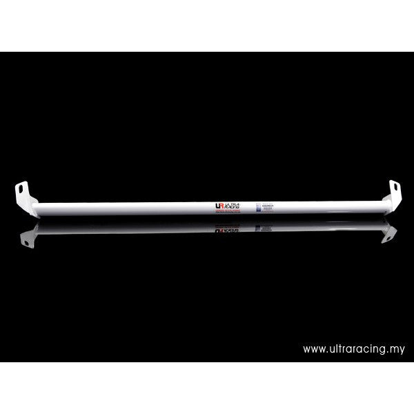 Proton Satria 1.3 / 1.6 C-pillar Bar RU2-054 - em-power.it