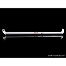 Carica l'immagine nel visualizzatore di Gallery, Proton Satria 1.3 / 1.6 C-pillar Bar RU2-054 - em-power.it