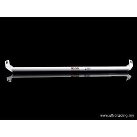 Proton Satria 1.3 / 1.6 C-pillar Bar RU2-054 - em-power.it
