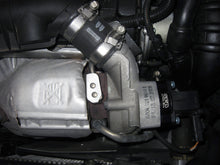 Load image into Gallery viewer, DV+ 1.6 Turbo Peugeot/Mini/Citroen Diverter Upgrade [GFB] - em-power.it