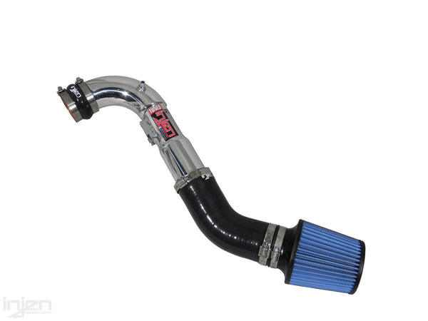 Civic 1.4 FK1 12-17 Cold Air Intake aspirazione diretta [INJEN] - em-power.it