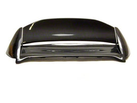 Honda Civic 01+ 3D (EP1/2) (EP/EM/EV/EU) Seibon MG Spoiler posteriore in carbonio - em-power.it