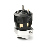 Carica l&#39;immagine nel visualizzatore di Gallery, Universal SV50 High Performance Racing Blowoff Valve [GFB] - em-power.it