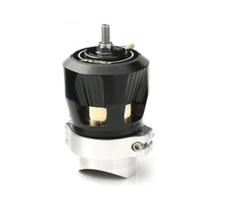 Universal SV50 High Performance Racing Blowoff Valve [GFB] - em-power.it
