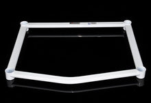 Carica l&#39;immagine nel visualizzatore di Gallery, Peugeot 208 / 307 UltraRacing 4P Front Lower Brace LA4-2573