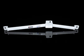Peugeot 208 / 307 1.6T UltraRacing 3P Rear Upper Strut Bar RE3-2576