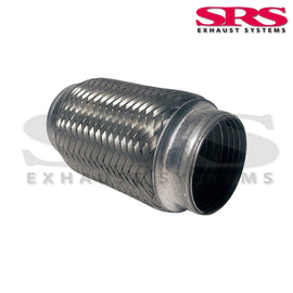 Universal Flexible Weld Pipe - em-power.it