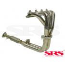 Honda Prelude 92-96 2.0/2.3 SRS Acciaio Inox Collettori 4-2-1 - em-power.it