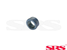 Load image into Gallery viewer, Universal SRS Scarico Systems O2 Sensor Hole Weld Nut - em-power.it