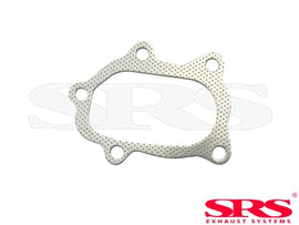 Subaru EJ20/25 Engines SRS Scarico Turbo Bellmouth Gasket - em-power.it