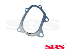 Load image into Gallery viewer, Subaru EJ20/22/25 Engines SRS Turbo Bellmouth Gasket - em-power.it