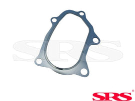 Subaru EJ20/22/25 Engines SRS Turbo Bellmouth Gasket - em-power.it