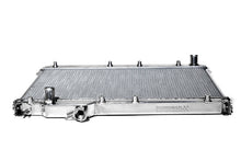 Carica l&#39;immagine nel visualizzatore di Gallery, Radiatore racing in alluminio KOYO Model Nr KL322098R - em-power.it