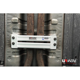 Hyundai Genesis Sedan 12+ Ultra-R 2P Mid Lower Brace 2183 ML2-2183 - em-power.it