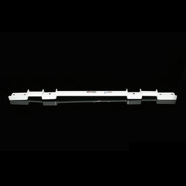 Jaguar XJL 5.0 12+ UltraRacing 4-Point Rear Lower Brace RL4-2152 - em-power.it