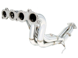 Honda Civic 01-05 TypeR EP3 Race 4-2-1 Collettori [Invidia] - em-power.it
