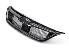 Subaru Impreza WRX/STI 11-13 (GV/GE Sedan) Seibon STI Griglia in carbonio - em-power.it