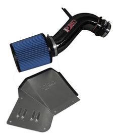 Audi S4 12+ 3.0 V6 TFSI Short Ram Air Intake aspirazione diretta [INJEN] - em-power.it