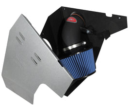 BMW 3 E36 M3 92-99 Short Ram Air Intake aspirazione diretta [INJEN] - em-power.it