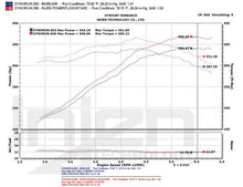 Carica l&#39;immagine nel visualizzatore di Gallery, Chrysler 300C RT/SRT8 Power Flow Intake System [INJEN] - em-power.it