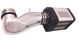 Chrysler 300C RT/SRT8 Power Flow Intake System [INJEN] - em-power.it
