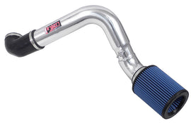 Chrysler 300C RT/SRT8 Cold Air Intake aspirazione diretta [INJEN] - em-power.it