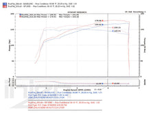 Load image into Gallery viewer, Lexus IS250/350 06+ Short Ram Air Intake aspirazione diretta [INJEN] - em-power.it