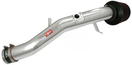 Lexus IS250/350 06+ Short Ram Air Intake aspirazione diretta [INJEN] - em-power.it