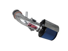 Mazda 3 MPS 09+ 2.3L Turbo Air Intake aspirazione diretta [INJEN] - em-power.it