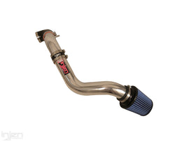 Renault Twingo RS 08+ Cold Air Intake aspirazione diretta [INJEN] - em-power.it
