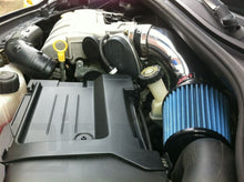 Load image into Gallery viewer, Renault Clio III RS 05+ Short Ram Air Intake aspirazione diretta [INJEN] - em-power.it