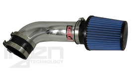 Renault Clio III RS 05+ Short Ram Air Intake aspirazione diretta [INJEN] - em-power.it