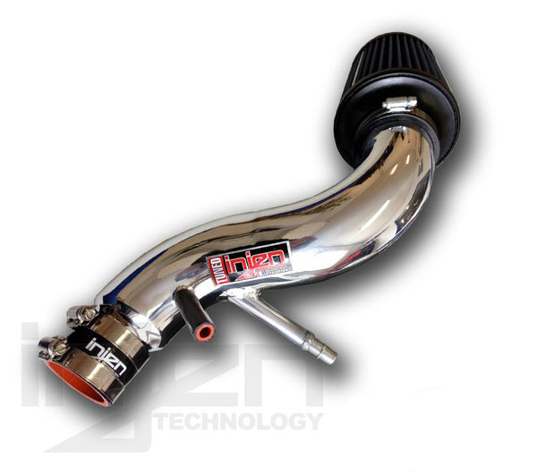 Renault Megane III 08+ 1.4 T Short Ram Air Intake aspirazione diretta [INJEN] - em-power.it
