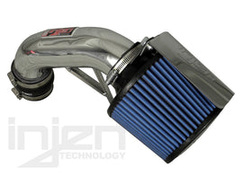 Seat Ibiza 6J 08+ 1.2L TSI Short Ram Air Intake aspirazione diretta [INJEN] - em-power.it