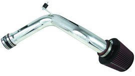 Seat Leon 99-02 2.8L V6 Cold Air Intake aspirazione diretta [INJEN] - em-power.it