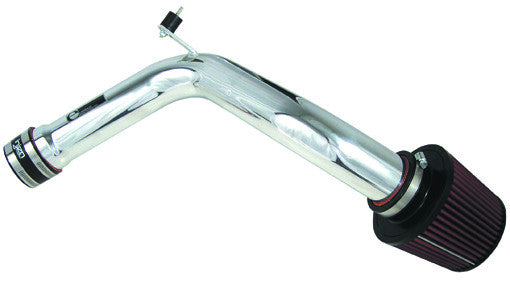 Seat Leon 99-02 2.8L V6 Cold Air Intake aspirazione diretta [INJEN] - em-power.it