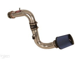 Seat Leon III 09+ 1.4L TSI Cold Air Intake aspirazione diretta [INJEN] - em-power.it
