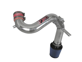Toyota IQ 09+ 1.3L Cold Air Intake aspirazione diretta [INJEN] - em-power.it