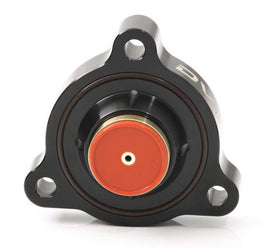 DV+ BMW Turbo / Fiat 500 1.4T Diverter Upgrade Type A [GFB] - em-power.it