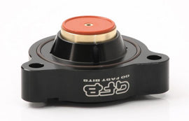 DV+ BMW 2.0L Turbo Engines Diverter Upgrade Type B [GFB] - em-power.it
