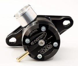 Subaru WRX 08+/ Forester XT 09+/ Legacy 03-09 Recirc. Mach 2 - em-power.it