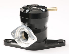 Impreza WRX 01-07 /STI 01-11, Forester 06-08 Recirc. Mach 2 - em-power.it