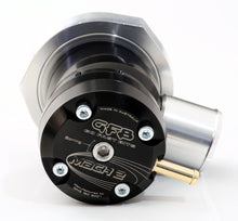 Carica l'immagine nel visualizzatore di Gallery, Nissan 200SX S14/S15 SR20DET Recirc. Mach 2 TMS [GFB] - em-power.it