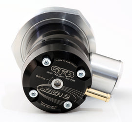 Nissan 200SX S14/S15 SR20DET Recirc. Mach 2 TMS [GFB] - em-power.it