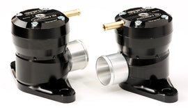 Nissan GTR R35 Recirc. Mach 2 TMS (set of 2 valves) [GFB] - em-power.it