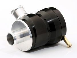Universal 20mm In / 20mm Out Recirc. Mach 2 TMS [GFB] - em-power.it