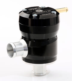 Universal 20mm In / 20mm Out Recirc. Mach 2 TMS [GFB] - em-power.it